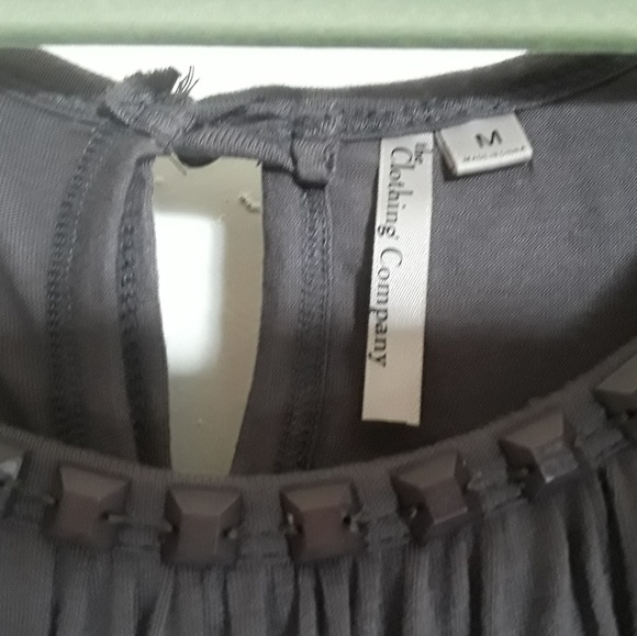 Going Out Top! - Picture 3 of 3